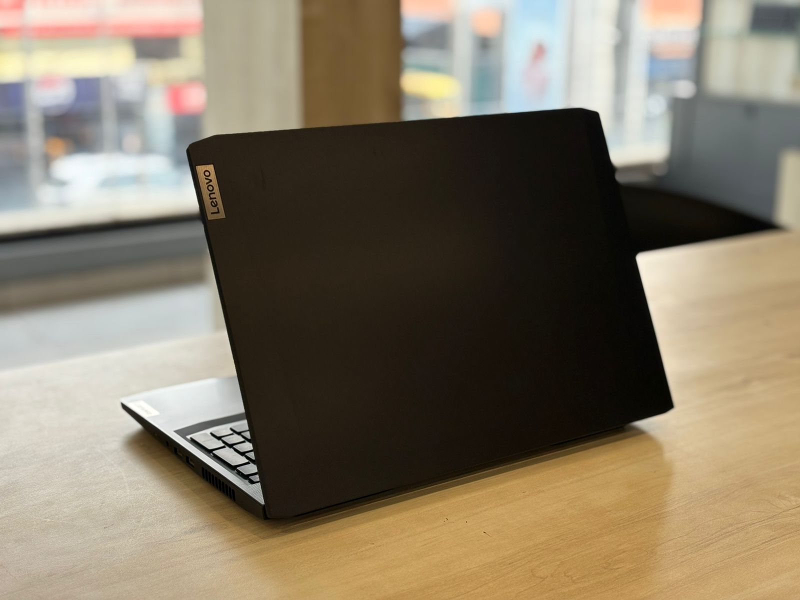 Lenovo IdeaPad (i5 11th Gen)