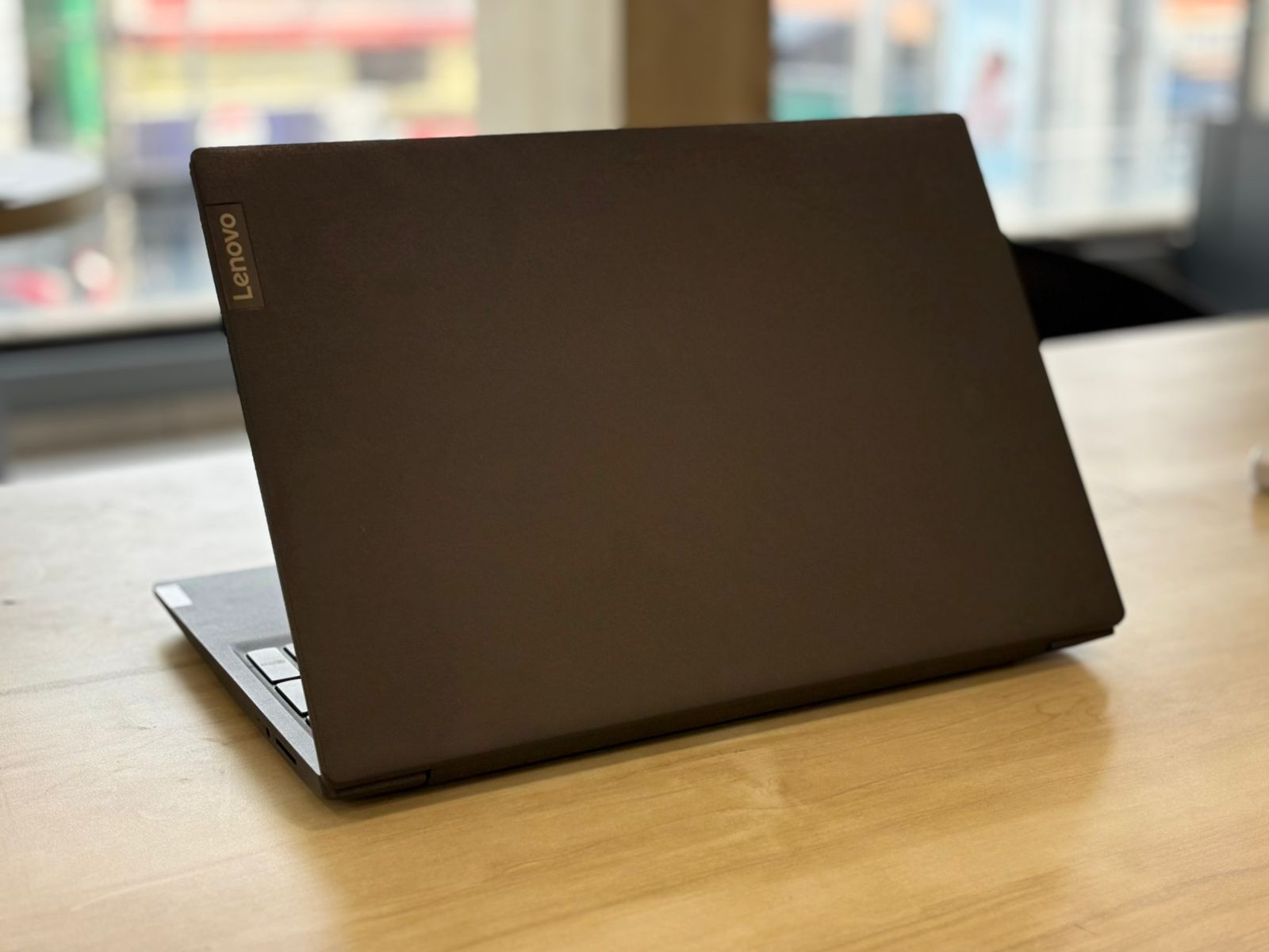 Lenovo IdeaPad Laptop