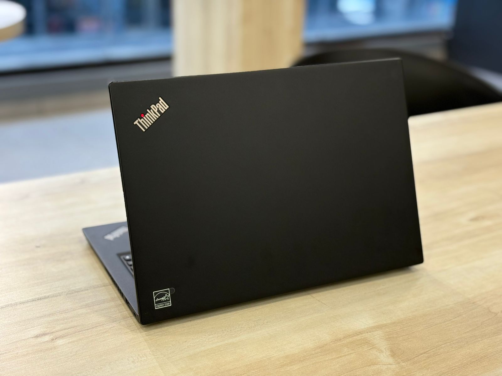 Lenovo Thinkpad X13 (i5 10th Gen)