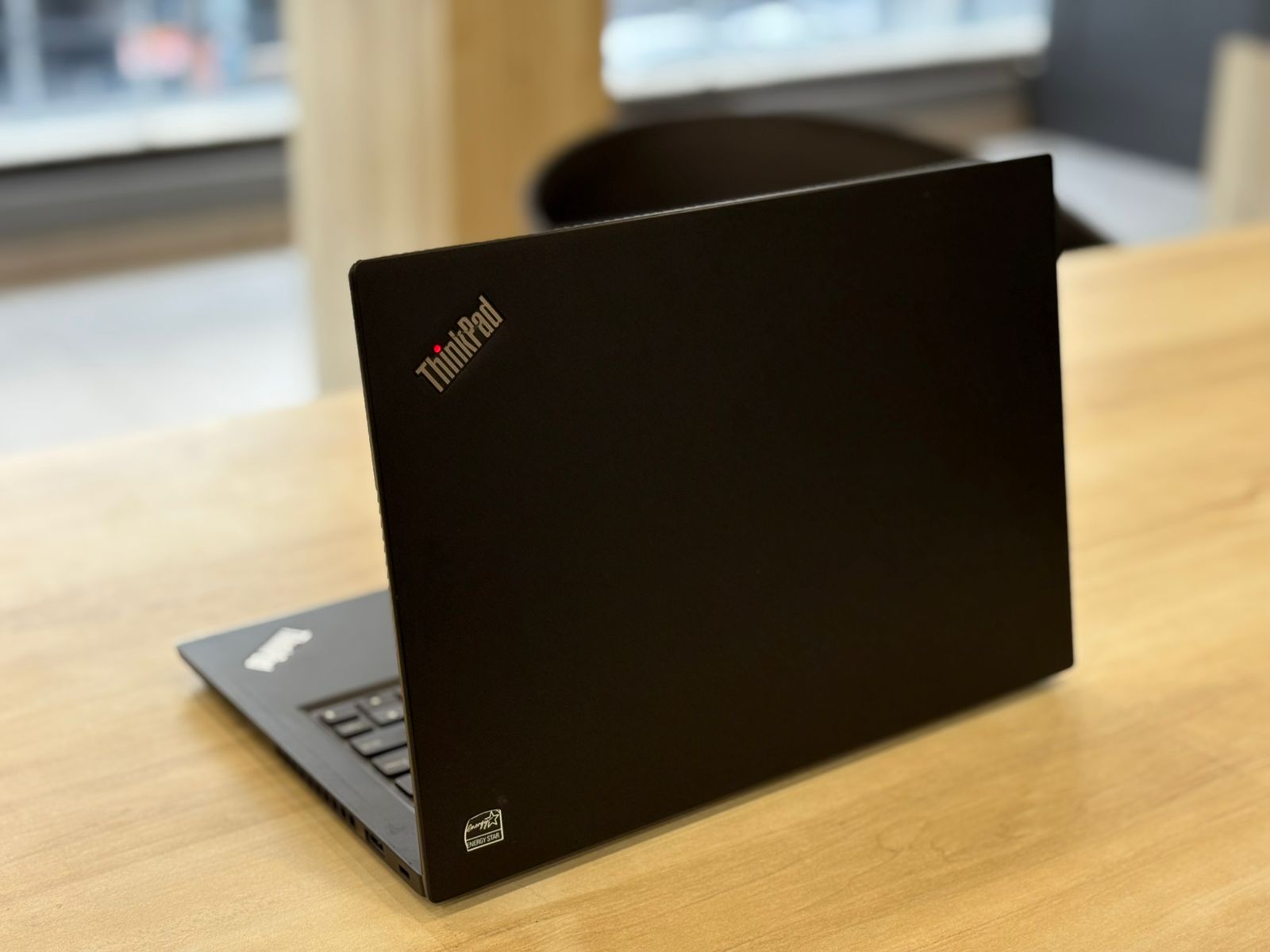 Lenovo Thinkpad X13