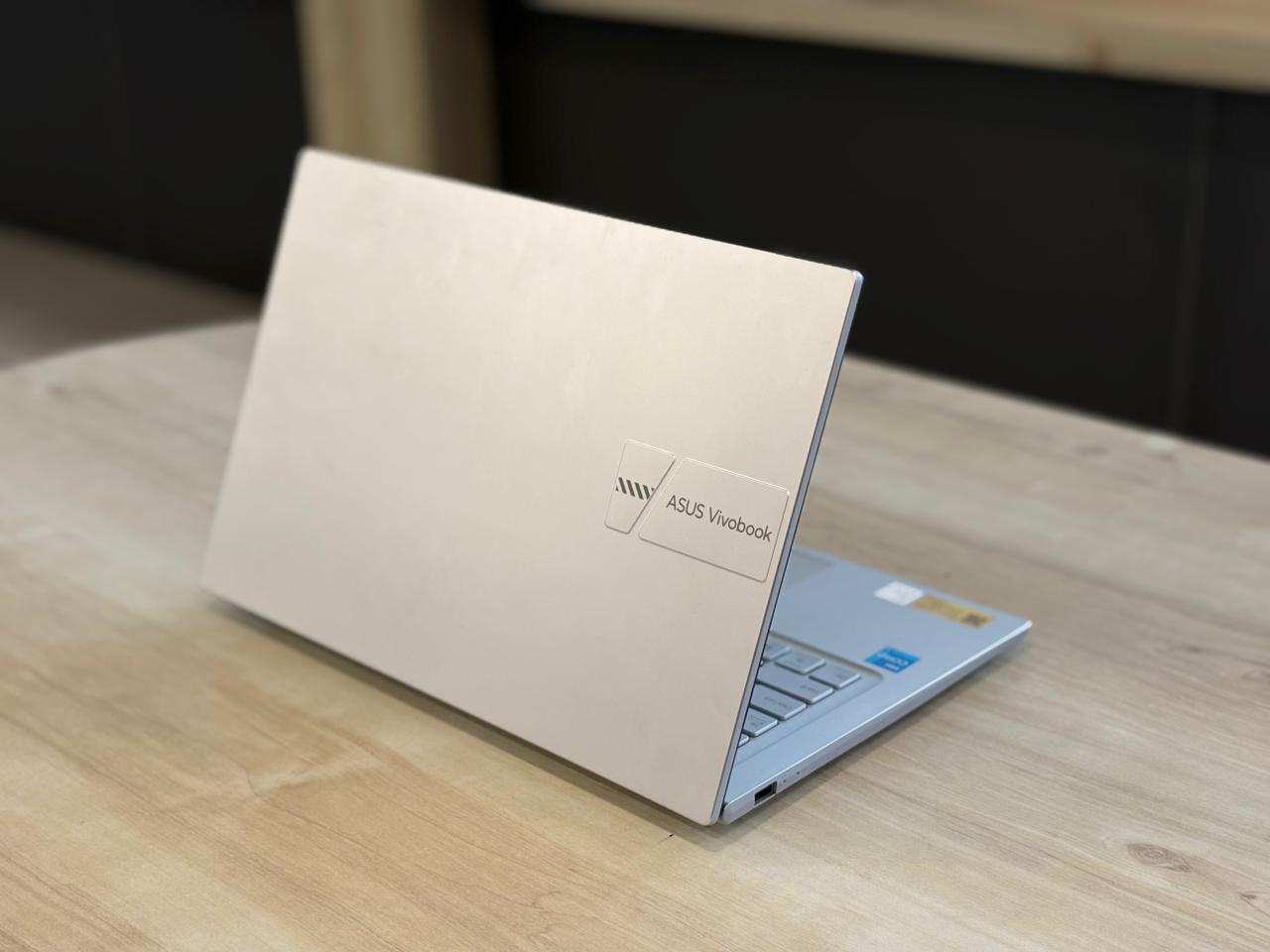 ASUS Vivobook (i5 13th Gen)