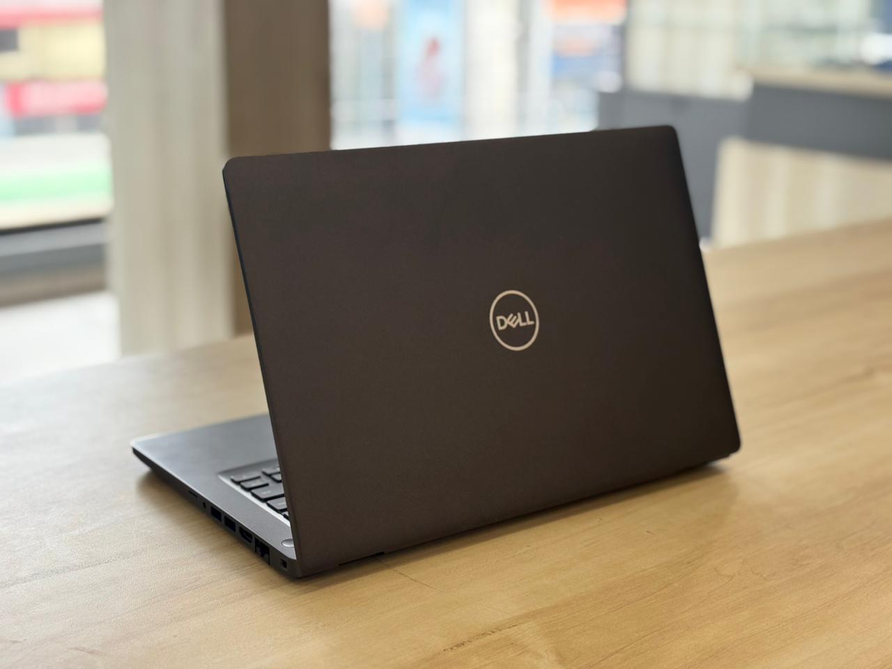 Dell Latitude 5400